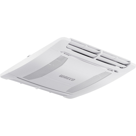 WAECO klimatyzacja dachowa WAC2600i 2600W