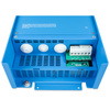 Victron MultiPlus Compact 24/2000/50-30 230V inwerter z ładowarką 24 V 2000 VA