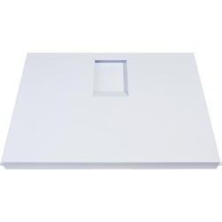 Drzwi komory zamrażarki do lodówki Dometic RML 8230