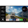 Reflexion telewizor 19" 48cm LDDX19iBT czarny