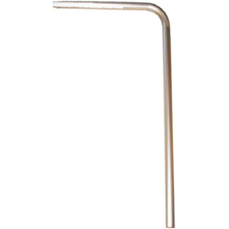 Górna struktura nośna