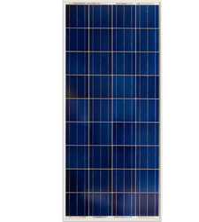 Victron Energy Panel słoneczny 130W Mono 36 ogniw