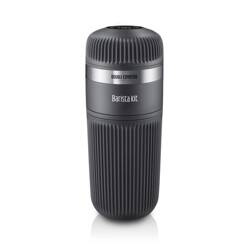 Zestaw akcesoriów Barista Kit Wacaco do Nanopresso