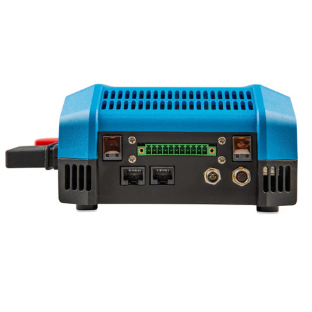 Victron Energy Lynx Smart BMS 500 (M10)
