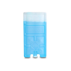 Freez pack M5 (2 szt.) Campingaz
