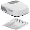WAECO klimatyzacja dachowa WAC2600i 2600W