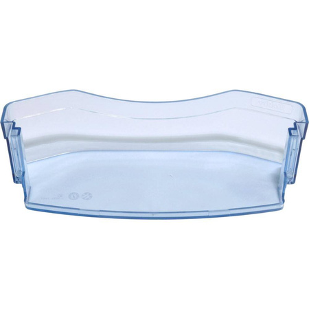 Schowek na drzwi do lodówki Dometic RML 8230