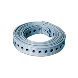 Tank fixing tape - 4.5 m