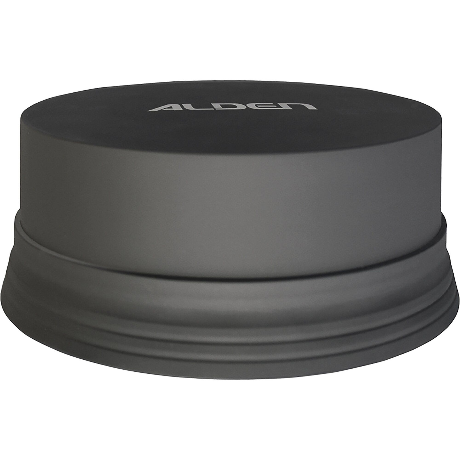 Alden router zestaw Pack 5G szary