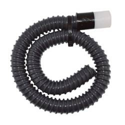 Replacement Hose with Adapter