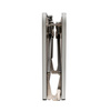 Brunner stolik kempingowy Elutop Compack Square 100cm