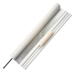 Roleta zaciemniająca