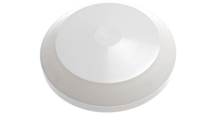 Pokrywa do komina dachowego AK3