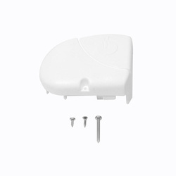 End Cap Thule Omnistor 2000, Left