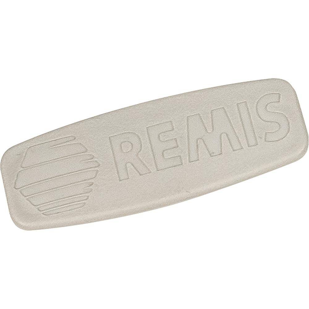 Zaślepka Remis Remifront IV