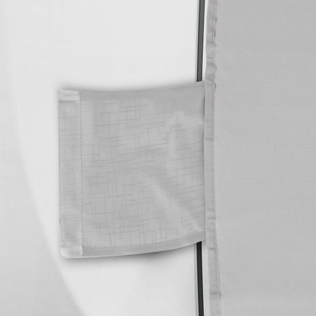 Cli-Mats XT NG cab window mat