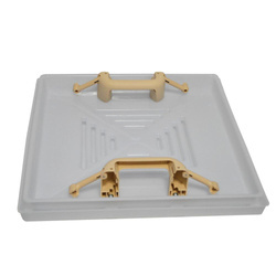 Replacement Dome Modell 40/42K