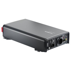 SinePower DPSI-TS 12 V sine wave inverter