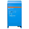 Victron MultiPlus Compact 12/2000/80-30 230V inwerter z ładowarką 12 V 2000 VA