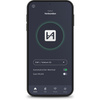 Router CAMPERNET 2.0 PRO