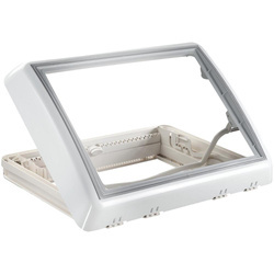 Skylight Midi Heki Style