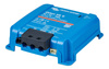 Victron Energy Orion XS 12/12-70A DC-DC battery charger