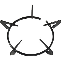 Ruszt do palnika, duży do kuchenek górnych Thetford Topline