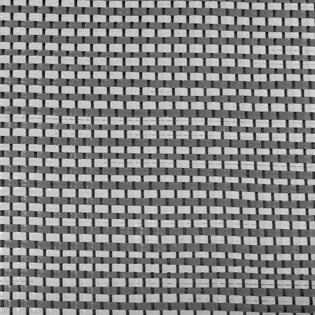 Awning Carpet Starlon 300 x 400 Gray