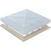 Skylight