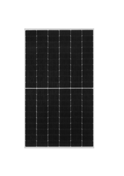 450W Solar panel 1903 x 1134mm Tiger Pro 60HC Jinko Solar