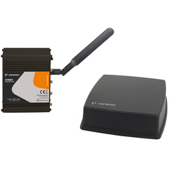 Caratec router WiFi LTE 5G CET305R.3