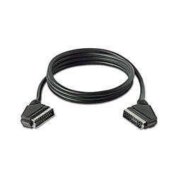 Kabel Scart