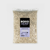 BOXIO HEMP - Natural plant-based litter for your BOXIO