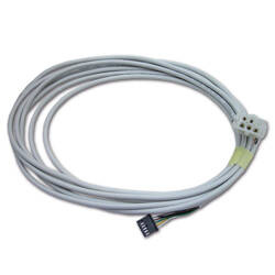 Extension for level probe - LIV101