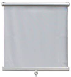 Oscurante FS 600X800