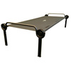 Disc-O-Bed® One Camp Bed