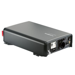 Falownik sinusoidalny SinePower DPSI-RCD 12 V