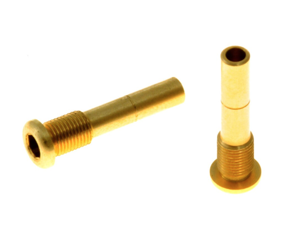 2.4mm - One Stripe HANA Injector Calibration Nozzle