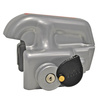 Anti-Theft Device Safety Compact