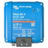 Victron Orion XS 12/12-50A ładowarka DC-DC z Bluetooth, 50 A, IP65