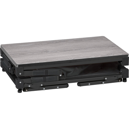 Brunner szafka kuchenna Elutop Compack Cube