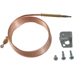 Thermocouple for Thetford Refrigerators