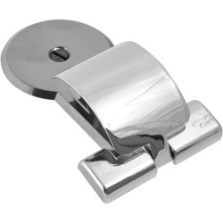 Zawias do szklanej pokrywy kuchenki gazowej i zlewu CAN