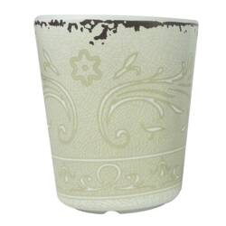 Cup Stone Line