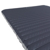 Self-Inflating Mat Highway Pop Top Air 195 x 120 x 7 cm