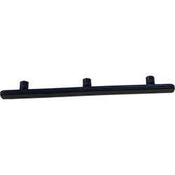 Płytka blokująca do Remifront II do Fiata Ducato