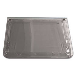 France series window 700X520 grey