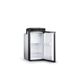 Dometic RC 10.4P.70 compressor refrigerator, 70 l, 12/24 V