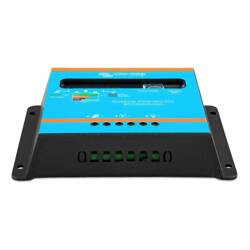 Solar charge controller BlueSolar PWM-Light 48V-30A w.o Bluetooth