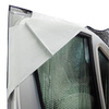 Thermal Window Cover LUX-DUO